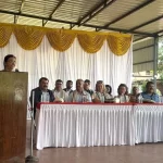Nutrition & Community Engagement