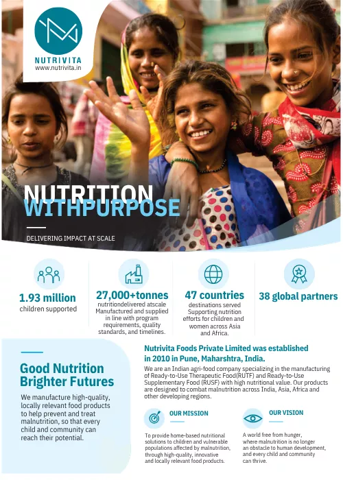 nutrivita-brochure-thmbnail-WebP